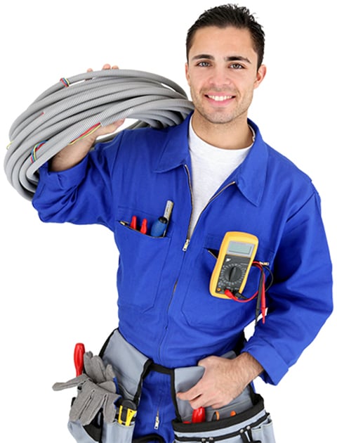 Slide of Empire Plumbing Services, Inc.