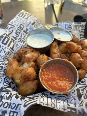 Gold Nugget Tavern & Grille by null