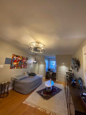 Plaster & Drywall Services - call for more info Plaster & Drywall Services - call for more info
