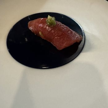 Sushi by M - Sushi Bars Near Me - New York, New York Sushi by M - Sushi Bars Near Me - New York, New York