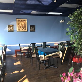 Spicy Thai Lao - Thai Near Me - Burbank, Illinois Spicy Thai Lao - Thai Near Me - Burbank, Illinois