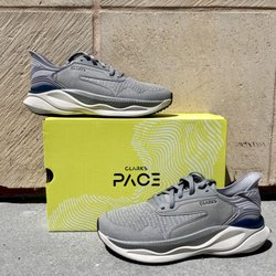 Lucky Feet Shoes