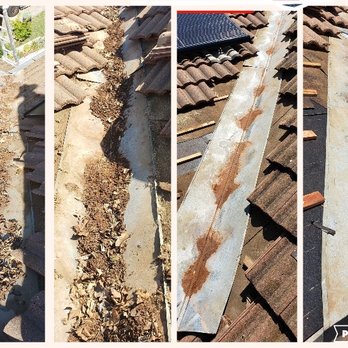 Virtue Roofing - tile valley cleaning - Roofing Near Me Virtue Roofing - tile valley cleaning - Roofing Near Me