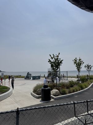 Iggy's Doughboys & Chowder House by null