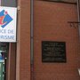 Photo of Office du Tourisme Syndicat d'Initiative