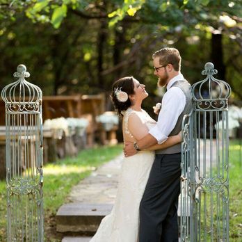 Rustic Timbers venue - Ceremony benches - Venues & Event Spaces Near Me - Viola, Kansas Rustic Timbers venue - Ceremony benches - Venues & Event Spaces Near Me - Viola, Kansas