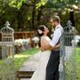 Photo of Rustic Timbers venue