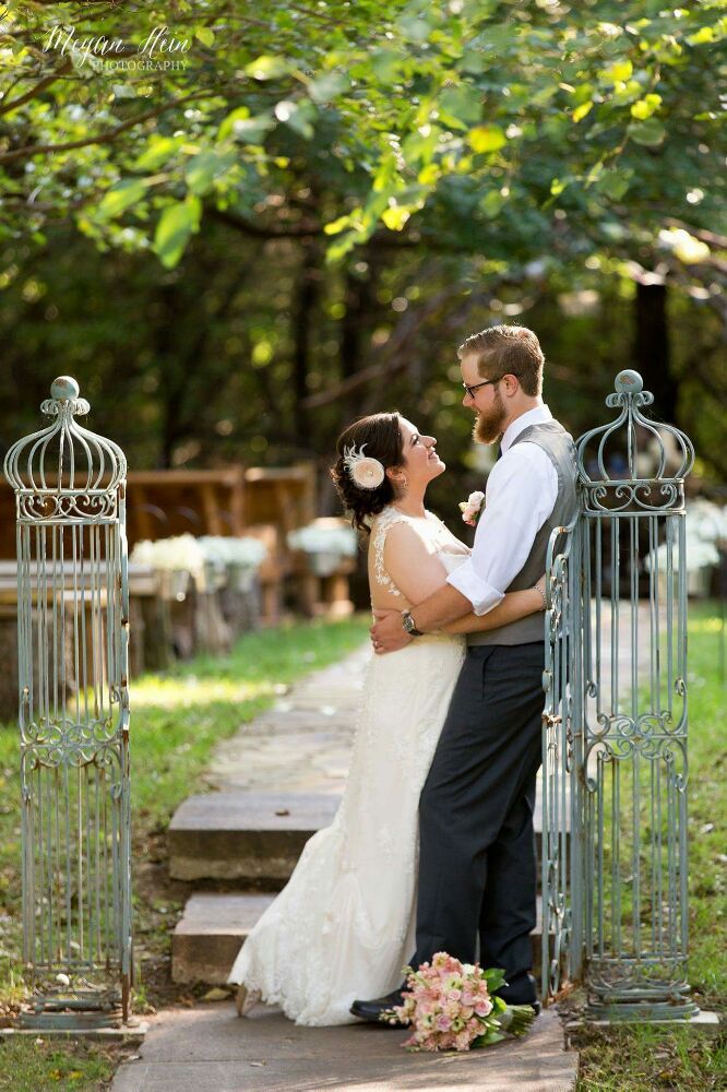 RUSTIC TIMBERS VENUE Request a Quote 25501 W 63rd S, Viola, KS Yelp