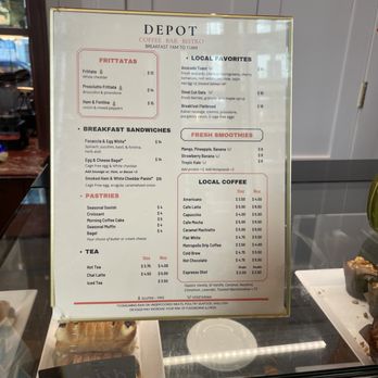 Canopy by Hilton Chicago Central Loop - Breakfast menu - Hotels Near Me - Chicago, Illinois Canopy by Hilton Chicago Central Loop - Breakfast menu - Hotels Near Me - Chicago, Illinois