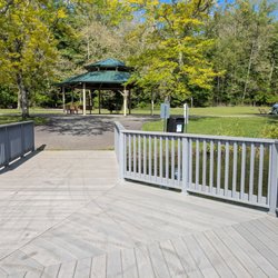 Wood Dale County Park