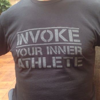 CrossFit Invoke - Interval Training Gyms Near Me - Raleigh, North Carolina CrossFit Invoke - Interval Training Gyms Near Me - Raleigh, North Carolina