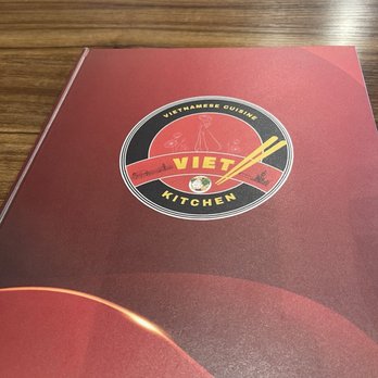 Viet Kitchen - Menu - Vietnamese Near Me - Fort Myers, Florida Viet Kitchen - Menu - Vietnamese Near Me - Fort Myers, Florida