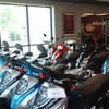 Hawg Scooters gift card