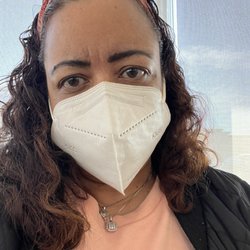 NorthShore Immediate Care Center - Me...sick!