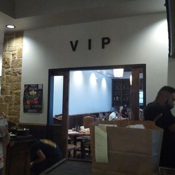 Oaxaca Mexican Cuisine - VIP room - Mexican Near Me - Weatherford, Texas Oaxaca Mexican Cuisine - VIP room - Mexican Near Me - Weatherford, Texas