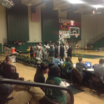 Cal Poly Pomona - Photo taken 2/20/2015 - CPP vs. CSULA (#2) - Colleges & Universities Near Me - Pomona, California Cal Poly Pomona - Photo taken 2/20/2015 - CPP vs. CSULA (#2) - Colleges & Universities Near Me - Pomona, California