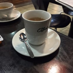 O'Briens Sandwich Bar