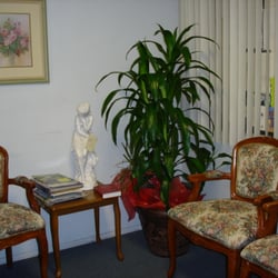 Sunrise Acupuncture Medical Center