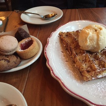 The Publican - New American Near Me - Chicago, Illinois The Publican - New American Near Me - Chicago, Illinois