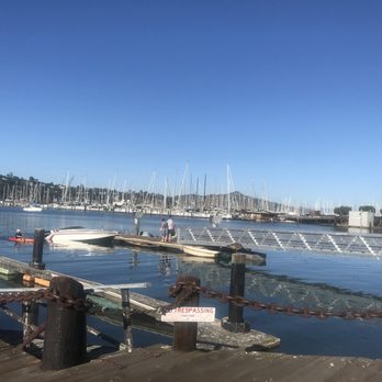 Joinery - American Near Me - Sausalito, California Joinery - American Near Me - Sausalito, California