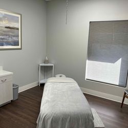 Utopia Wellness And Cancer Center