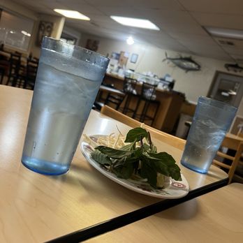 King Pho And Sushi - Sushi Bars Near Me - Roseburg, Oregon King Pho And Sushi - Sushi Bars Near Me - Roseburg, Oregon