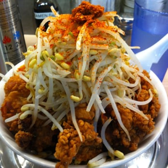 Ramen Gojiro - Ramen Near Me - Vancouver, British Columbia Ramen Gojiro - Ramen Near Me - Vancouver, British Columbia