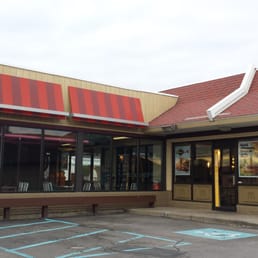 McDonald's in Kingston PA McDonald's in Kingston PA