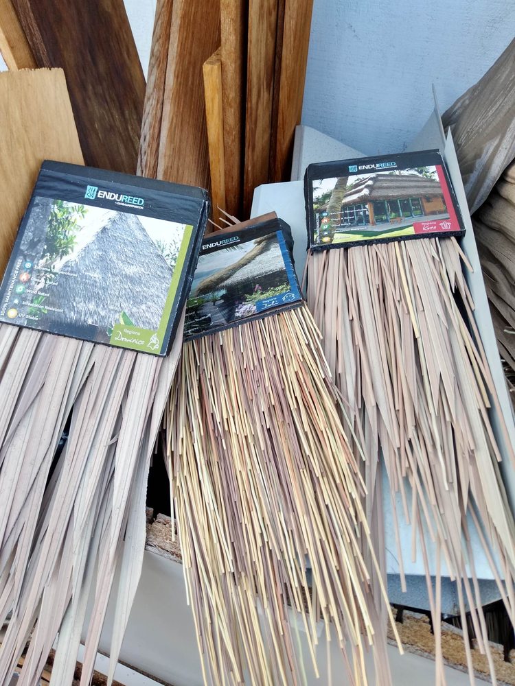 Slide of Bateman Roofing