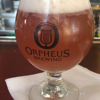 Publik Draft House - Pubs Near Me - Atlanta, Georgia Publik Draft House - Pubs Near Me - Atlanta, Georgia