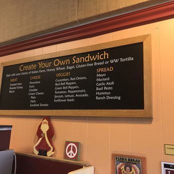 Cinnamon Twisp Bakery - Bakeries Near Me - Twisp, Washington