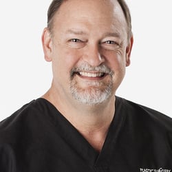 Greg Ratliff, MD FACS