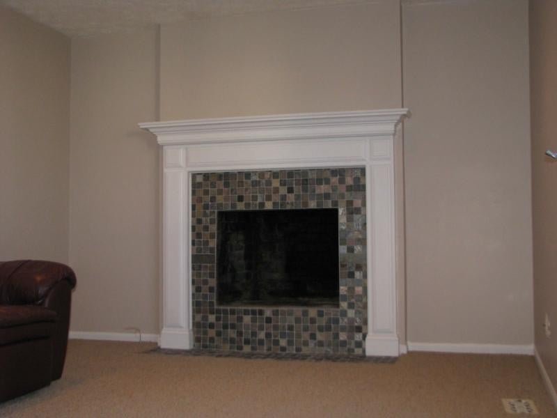 Slide of All Property Services