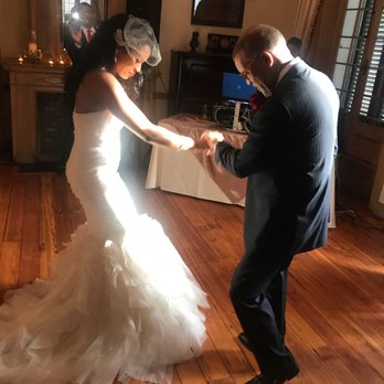 Adina's Bridal - Thank you again, Adina! - Bridal Near Me - Winnetka, California Adina's Bridal - Thank you again, Adina! - Bridal Near Me - Winnetka, California