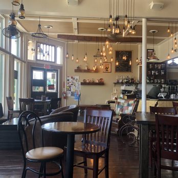 Wholly Grounds - Coffee & Tea Near Me - Dayton, Ohio Wholly Grounds - Coffee & Tea Near Me - Dayton, Ohio