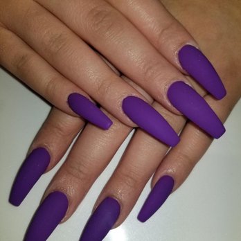 Sacto Nails - Nail Salons Near Me - Sacramento, California Sacto Nails - Nail Salons Near Me - Sacramento, California