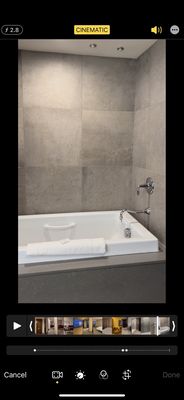 Santa Ynez Valley Marriott by null