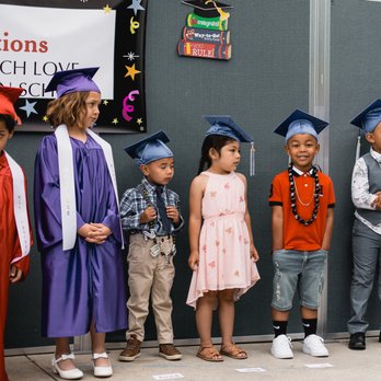 Teach Love Connect - Preschools Near Me - Lomita, California Teach Love Connect - Preschools Near Me - Lomita, California