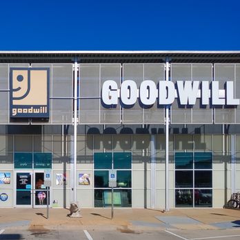 Goodwill Central Texas - Hutto - Thrift Stores Near Me - Hutto, Texas Goodwill Central Texas - Hutto - Thrift Stores Near Me - Hutto, Texas
