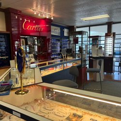 Layton Brothers Optical