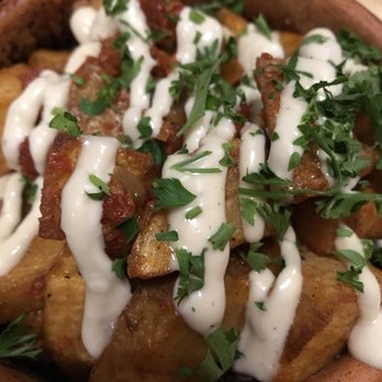 Tapagria Spanish Tapas - Spanish Near Me - Markham, Ontario Tapagria Spanish Tapas - Spanish Near Me - Markham, Ontario