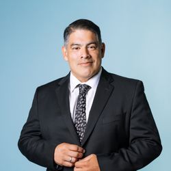 Stormlex Law Group - Attorney Manny Pelaez-Prada