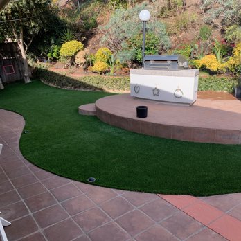 Preferred Turf - Artificial Turf Near Me Preferred Turf - Artificial Turf Near Me