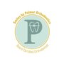 Photo of Smiles by Palmer Orthodontics