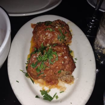 The Cookery - Meat balls - Italian Near Me - Dobbs Ferry, New York The Cookery - Meat balls - Italian Near Me - Dobbs Ferry, New York