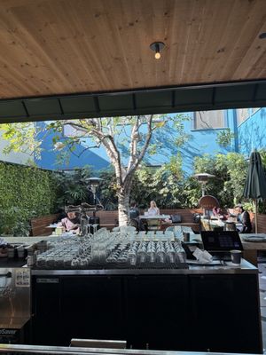 Palihotel Culver City by null