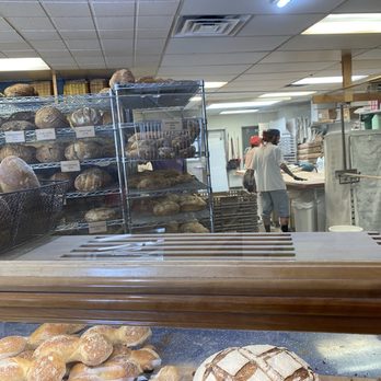 WheatFields Bakery Café - Bread bakery! - Bakeries Near Me - Lawrence, Kansas WheatFields Bakery Café - Bread bakery! - Bakeries Near Me - Lawrence, Kansas