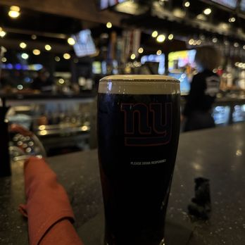 Tommy’s Tavern + Tap - American Near Me - Bridgewater Township, New Jersey Tommy’s Tavern + Tap - American Near Me - Bridgewater Township, New Jersey