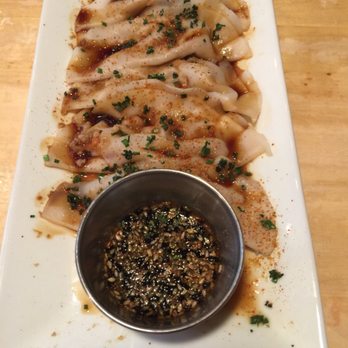 Venture Kitchen And Bar - Pizza Near Me - Hampton, Virginia Venture Kitchen And Bar - Pizza Near Me - Hampton, Virginia