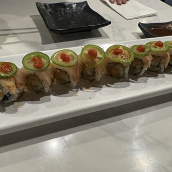 Sushi Kokoro - Japanese Near Me - Monterey Park, California